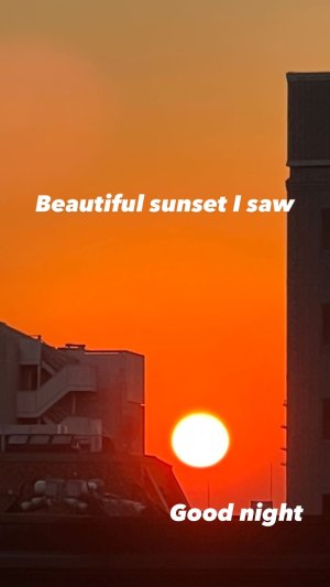 20230201192615.jpeg