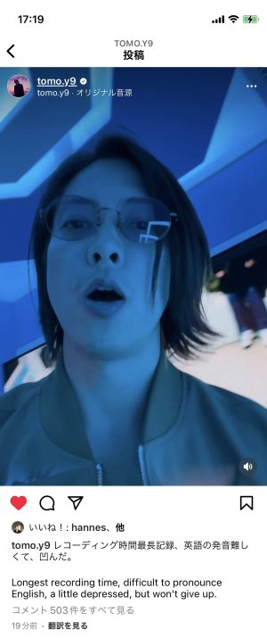 20230205173612.jpeg