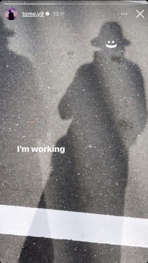 20230219235716.jpeg