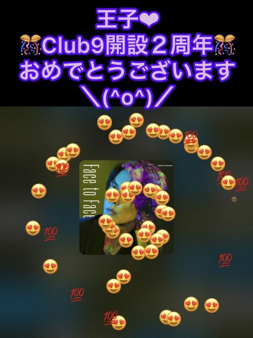 20230227202102.jpeg