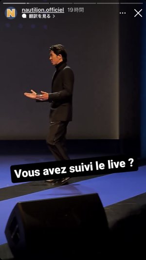 20230320192535.jpeg