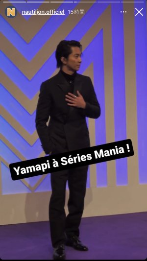 20230320192537.jpeg