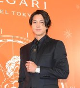 ネットニュース♡