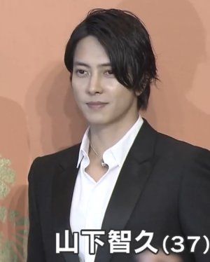 めざましテレビ⏰