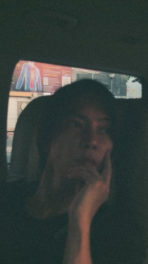 わぁぁぁぁああああああっ♡(*ﾟOﾟ*))))