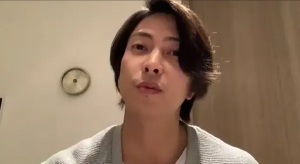 20230422185959.png