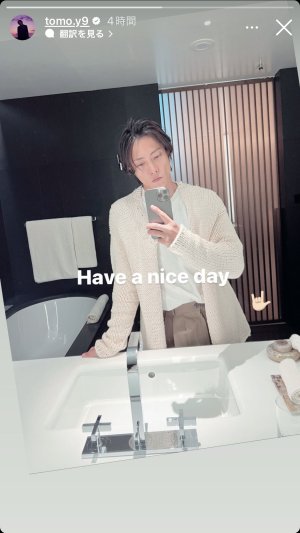 20230427191331.jpeg