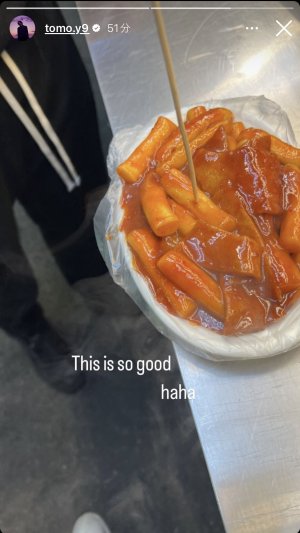 20230515135120.jpeg