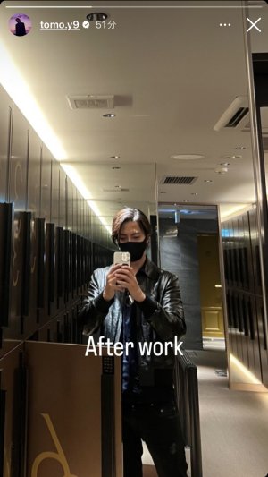 20230516204302.jpeg