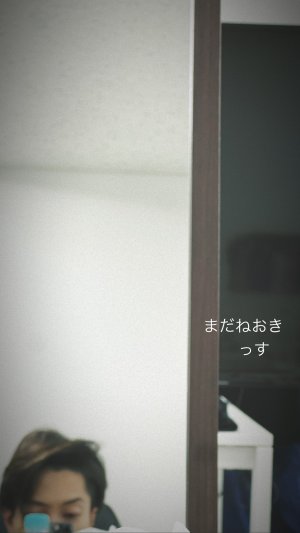 20230718203034.jpeg