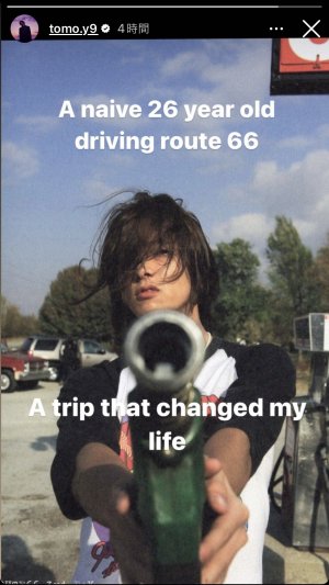20230821013549.jpeg