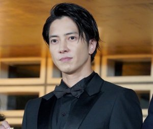🎊日本人＆仏国外初“名誉マスター・ソムリエ”の快挙🎊
