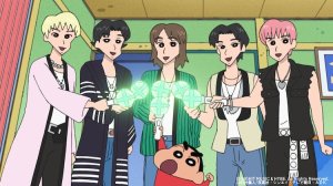 見なくてはwww