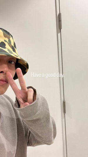 20231025000601.jpeg