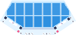 20231105001534.png