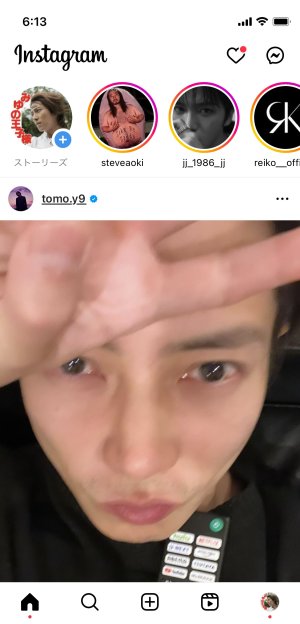 王子GRAM更新♡♡♡♡♡♡♡♡♡♡♡