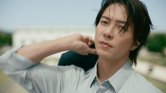 モエ・エ・シャンドン メゾン王子♡