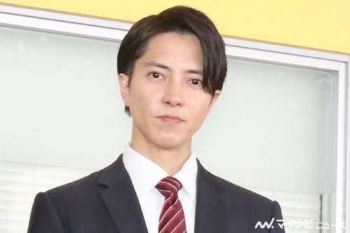 正直不動産２🏡