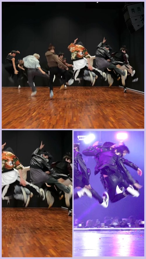 20231229161623.jpeg 20231229161623.jpeg