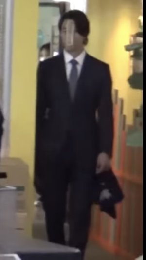 20240101222424.jpeg