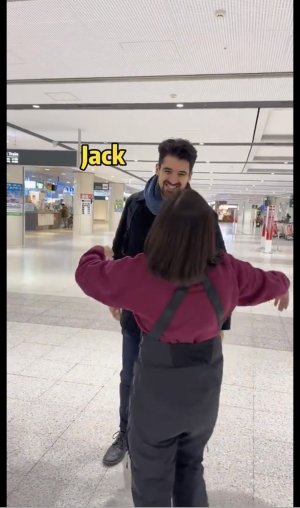 20240114112112.jpeg