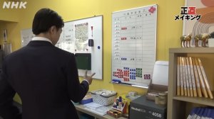 面白そうだ⤴︎⤴︎⤴︎⤴︎⤴︎