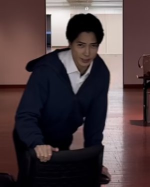 20240210151552.jpeg
