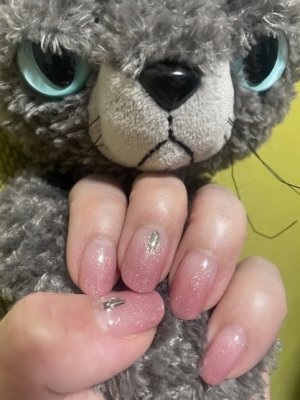 ネイル♡