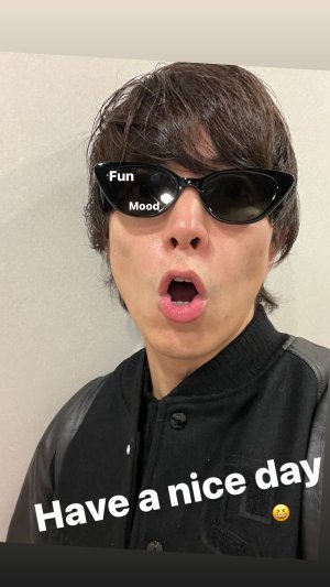 20240303220132.jpeg