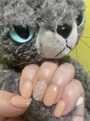 ネイル♡