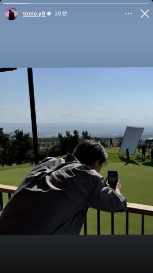 20240906230557.jpeg