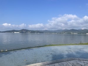 旅行⤴︎