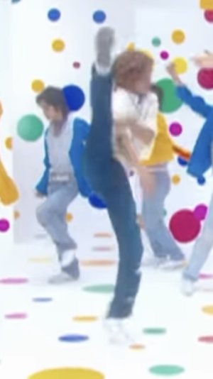 ウケるwww