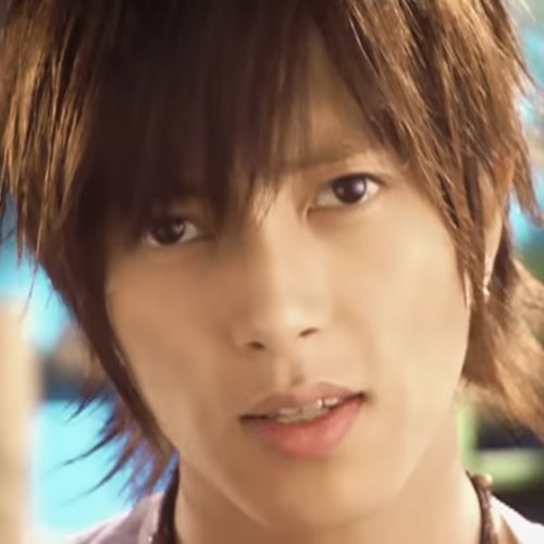 サマタイ王子♡♡♡♡♡