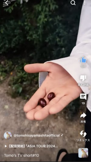 20241010032722.jpeg