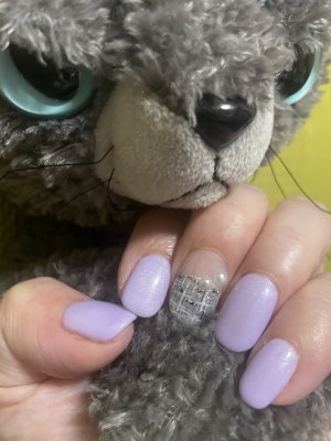 ネイル♡