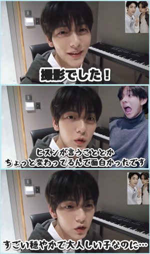 うひょぉーーーーーーーーーー٩(๑>∀<๑)۶