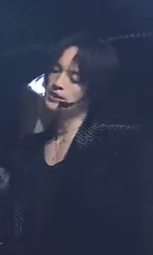 玉ちゃん💛
