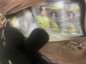 全部お迎え🦌🦌🦌🦌🦌🦌