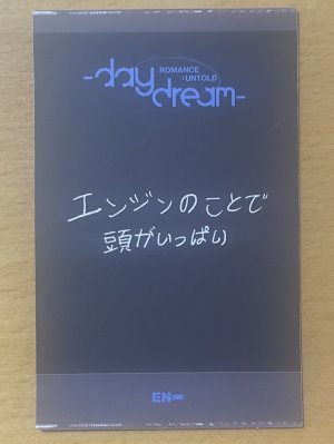 20241130195739.jpeg
