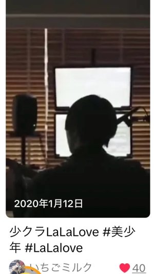 20250309161029.jpeg