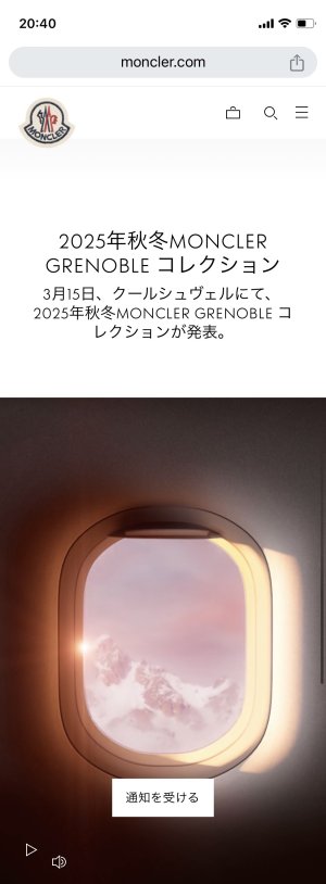 20250315204145.jpeg