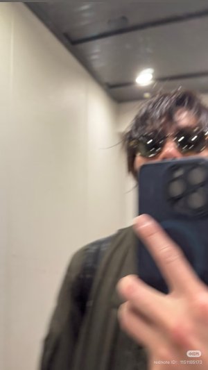 20250425223847.jpeg