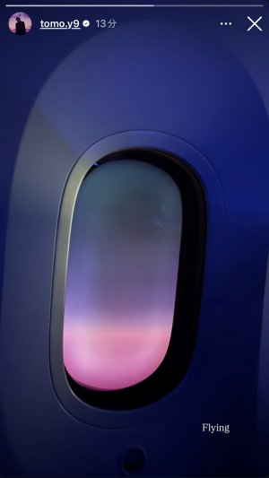 20250511213720.jpeg