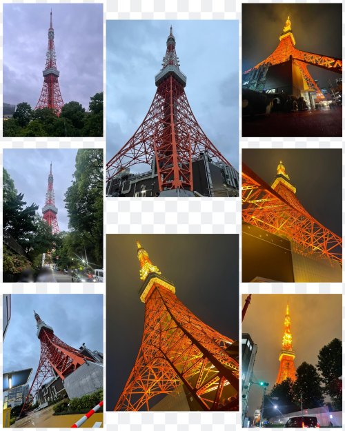 20250531070205.jpeg