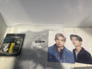 ゲットできた(∗˃̶ ᵕ ˂̶∗)♡♡♡♡♡