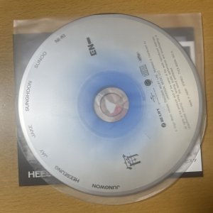 20251004103950.jpeg