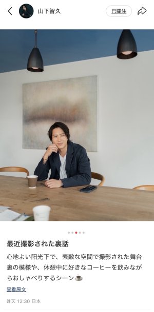 20251107073731.jpeg 20251107073731.jpeg