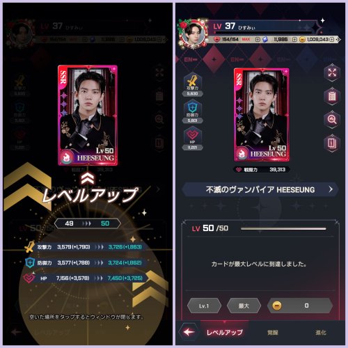 20251212040920.jpeg 20251212040920.jpeg