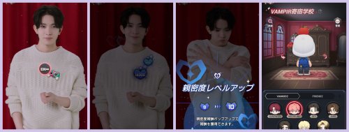 20251212044645.jpeg 20251212044645.jpeg